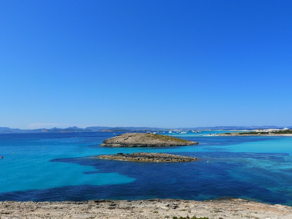 ibiza-578566_1280